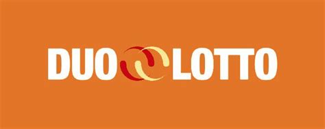 duolotto|wie funktioniert lotto online.